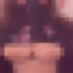 Photo perso de Nadia, 33 ans à Lunel - rencontre coquine