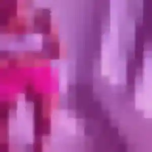 Noura (41 ans) à Lunel cherche un beurette ce soir