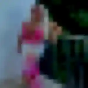 Sarah (26 ans) à Lunel cherche une rencontre ce soir