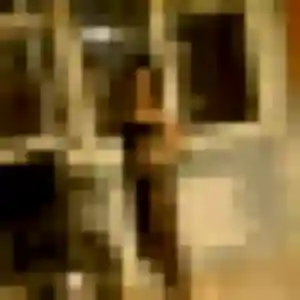 Photo privée de Ines, 28 ans à Lunery - rencontre sans lendemain