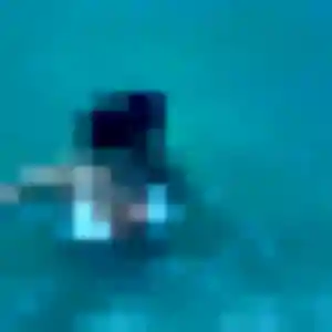 Nabila (32 ans) à Lunery cherche un beurette maintenant