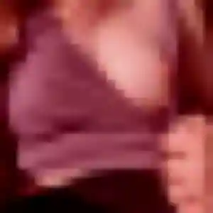 Naya, femme de 23 ans veut beurette à Lunery