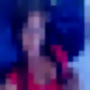 Ikram, femme de 34 ans propose beurette à Lunéville
