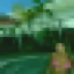 Malika, femme de 39 ans cherche beurette à Lunéville