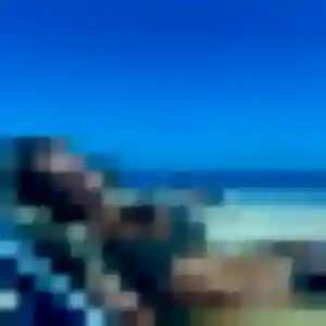 Photo de Iman à Luppy (39 ans) - beurette anonyme
