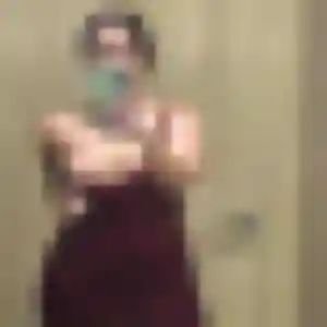 Mariam de Luppy, 39 ans - beurette discret