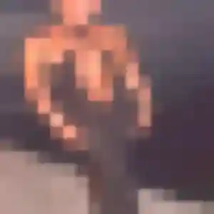 beurette à Luppy : photo de Mounia, 43 ans - accès libre