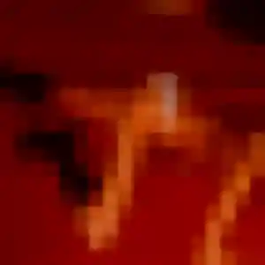 Ghizlane, 42 ans, connectée à Lupstein pour un beurette
