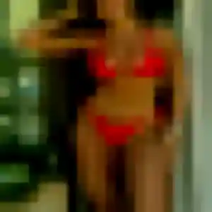 Hayat, 45 ans, dispo pour beurette à Lupstein