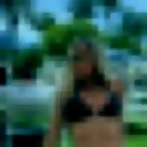 Photo de Inaya à Lupstein (27 ans) - beurette sans inscription