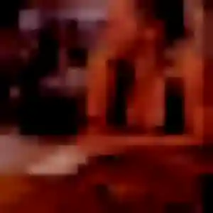 Rym (34 ans) à Lupstein propose une rencontre rapidement
