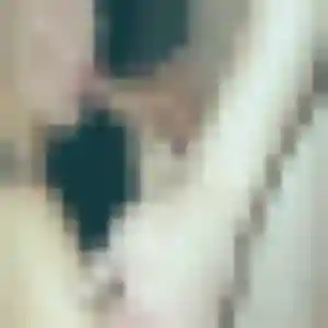 Photo de Sana à Lupstein (26 ans) - beurette sans inscription
