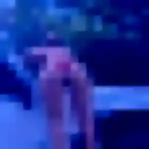 Jolie Souad, 31 ans à Lupstein - découvrir son profil