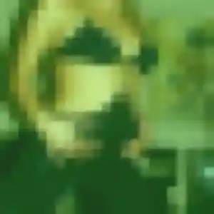 Ahlam (32 ans) à Luray cherche un beurette ce soir