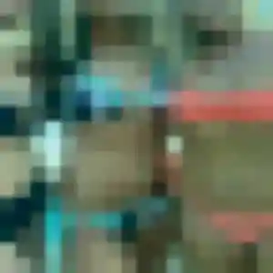beurette à Luray : photo de Nadia, 44 ans - inscription gratuite