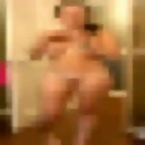 Sana (31 ans) à Luray attend un beurette maintenant
