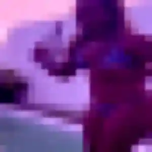 Contacte Basma, 42 ans à Lurcy-Lévis en privé