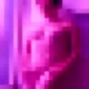 Jolie Ihsane, 44 ans à Lurcy-Lévis - la contacter