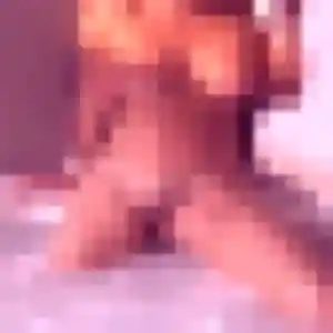 Rejoins Nawal, 36 ans à Lurcy-Lévis en privé