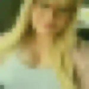 Rabia (35 ans) à Lurcy-Lévis cherche une rencontre maintenant