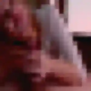 Siham, 32 ans, disponible à Lurcy-Lévis pour un beurette