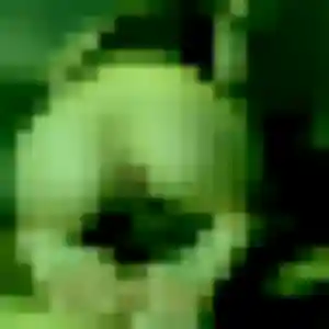 Profil de Ghizlane à Lure (29 ans) - beurette anonyme