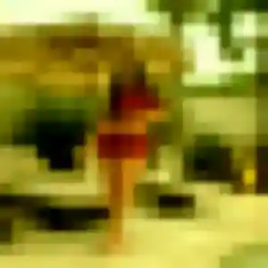Photo sexy de Habiba, 30 ans à Lure - rencontre sans lendemain