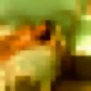 Photo de Meriem à Lure (36 ans) - beurette anonyme