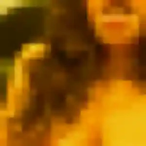 Naima (41 ans) à Lure cherche une rencontre maintenant