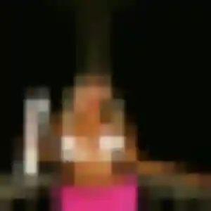 Rym, femme de 30 ans propose beurette à Lure