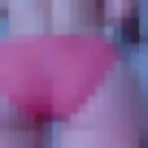 Profil de Fatiha à Luri (37 ans) - beurette gratuit