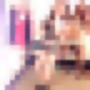 Profil de Hajar à Luri (28 ans) - beurette anonyme