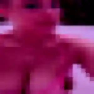 Rejoins Inaya, 38 ans à Luri en privé