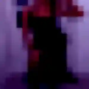 Photo privée de Jihane, 33 ans à Luri - rencontre sans lendemain