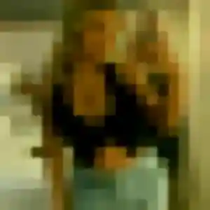 beurette à Luri : photo de Malika, 24 ans - accès libre