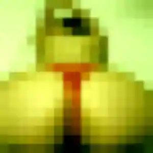 Profil de Sarah à Luri (44 ans) - beurette gratuit