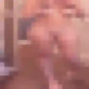 Souad, 24 ans, cherche un beurette à Luri