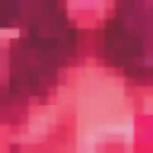 Photo sexy de Talia, 34 ans à Luri - rencontre sans lendemain