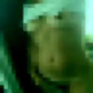 Alina (40 ans) à Luriecq attend un beurette ce soir