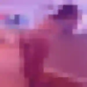 Jamila, femme de 40 ans cherche beurette à Luriecq