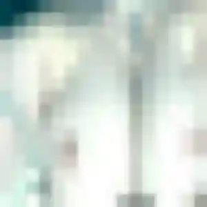 Samira de Luriecq, 41 ans - beurette sans lendemain
