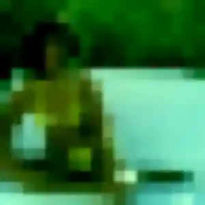 Photo perso de Karima, 40 ans à Lury-sur-Arnon - rencontre coquine