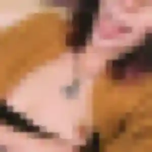 Sexy Naima, 44 ans à Lury-sur-Arnon - voir sa photo