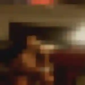 Rencontre Sirine, 35 ans à Lury-sur-Arnon en privé
