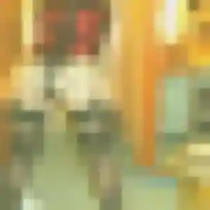 Jolie Sonia, 36 ans à Lury-sur-Arnon - découvrir son profil