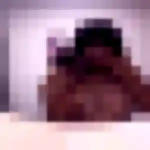 Hayat (41 ans) à Lusanger cherche un beurette rapidement