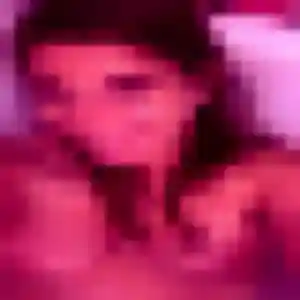 Jamila (26 ans) à Lusanger cherche un beurette ce soir