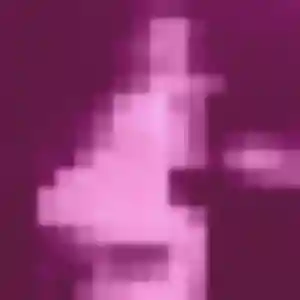 Noura de Lusanger, 42 ans - beurette discret