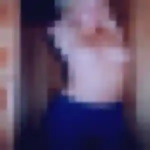 Photo privée de Amira, 43 ans à Lusignan - plan discret