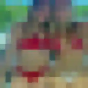 Hajar, 41 ans, disponible à Lusignan pour une rencontre coquine